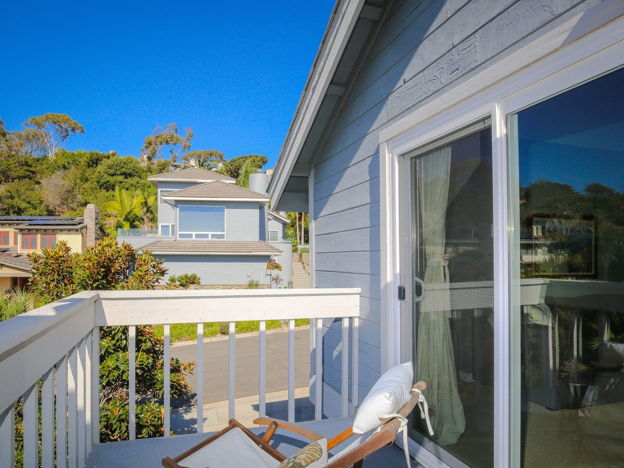 2137 Via Mar Valle, Del Mar, CA 92014 photo 14