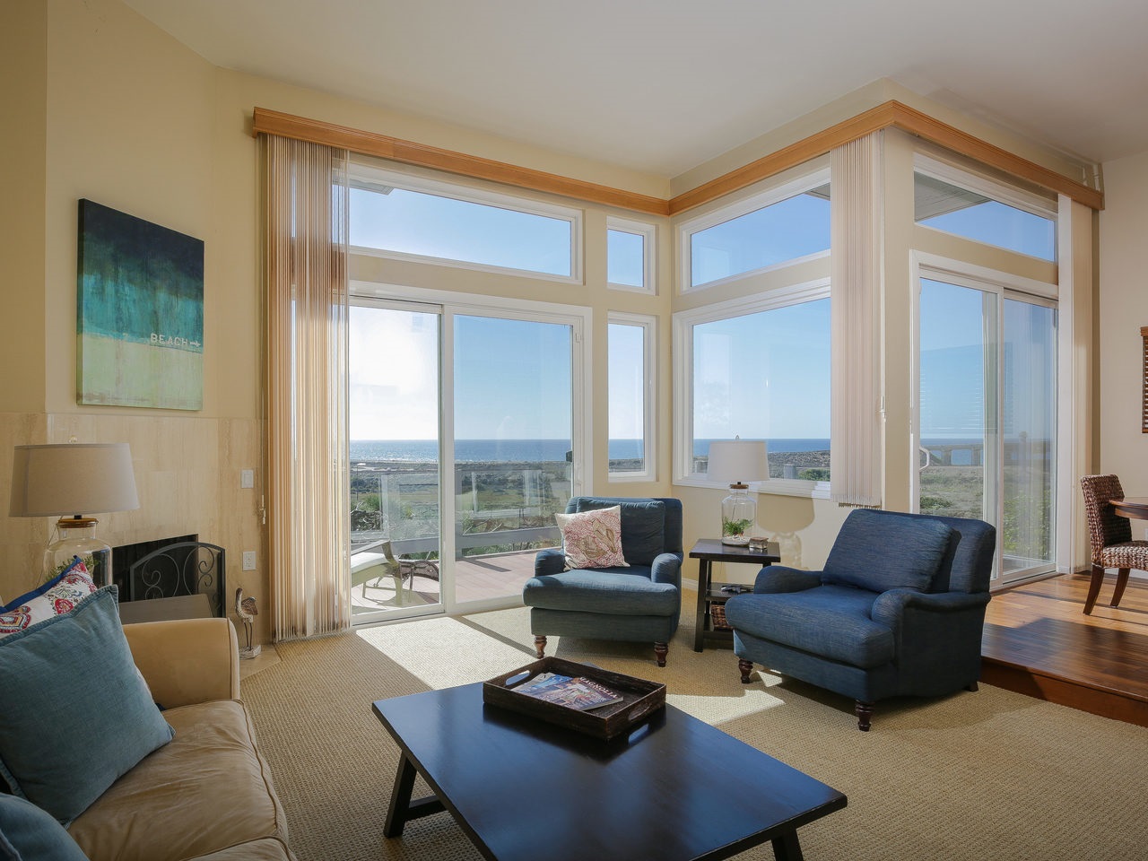2137 Via Mar Valle, Del Mar, CA 92014 photo 8