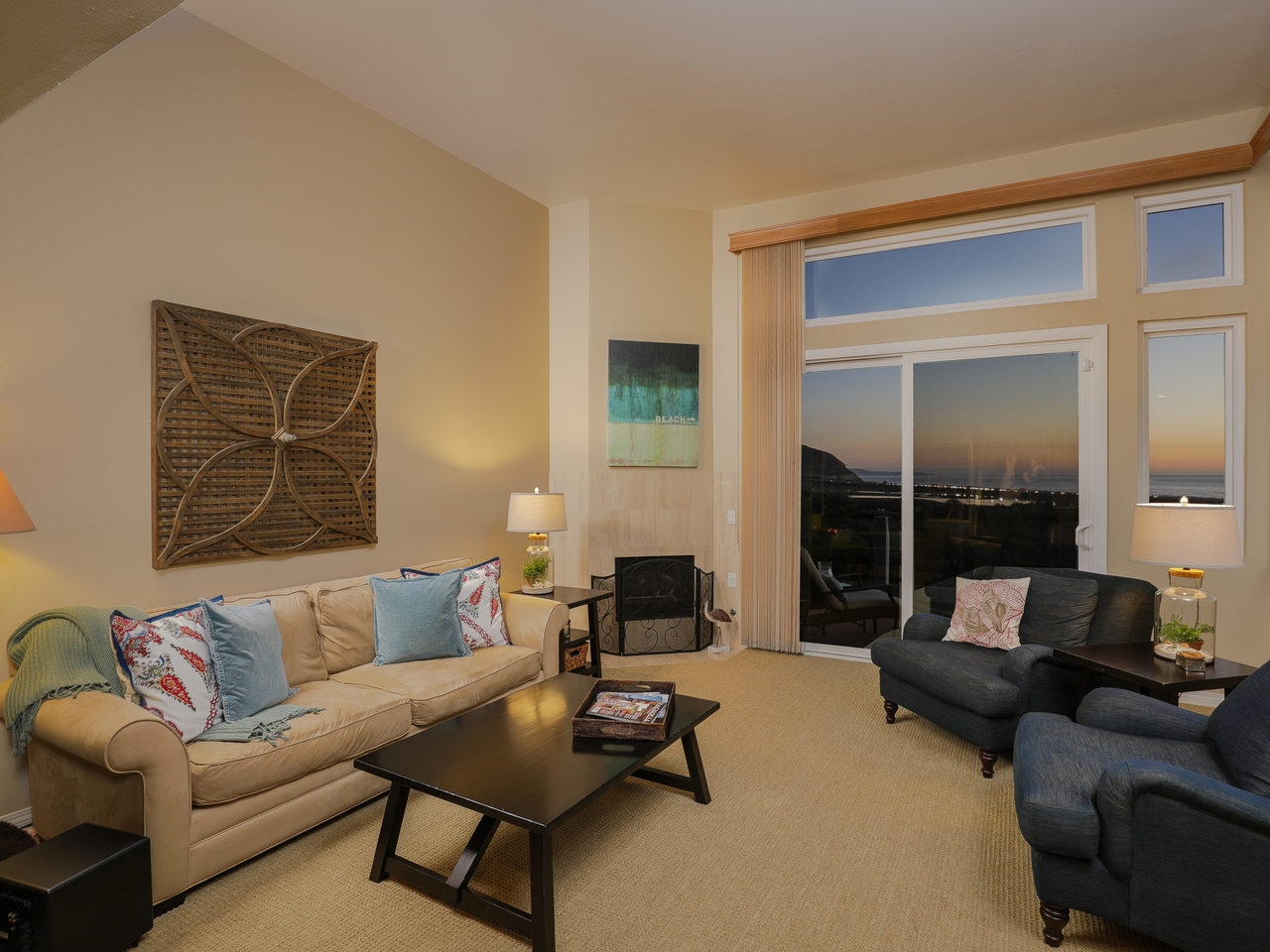2137 Via Mar Valle, Del Mar, CA 92014 photo 7