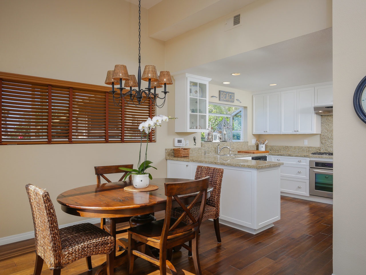 2137 Via Mar Valle, Del Mar, CA 92014 photo 4
