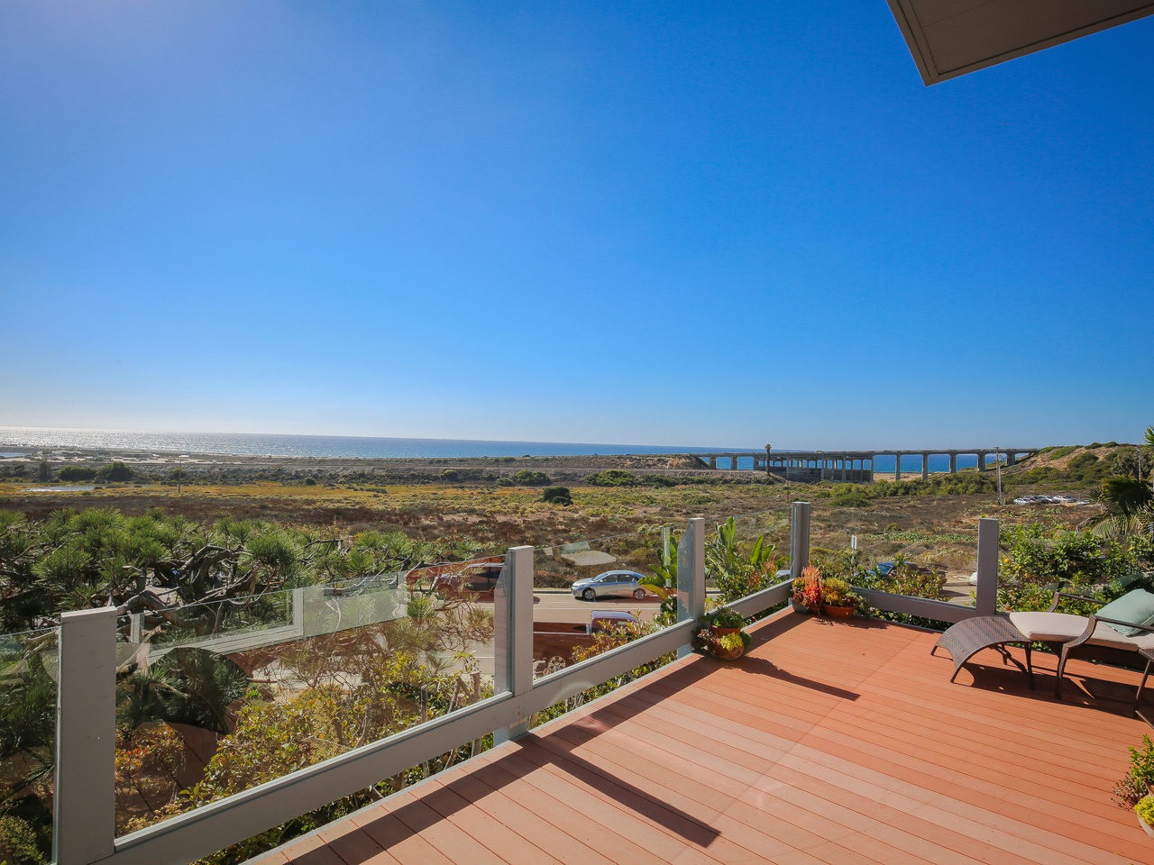 2137 Via Mar Valle, Del Mar, CA 92014 photo 16