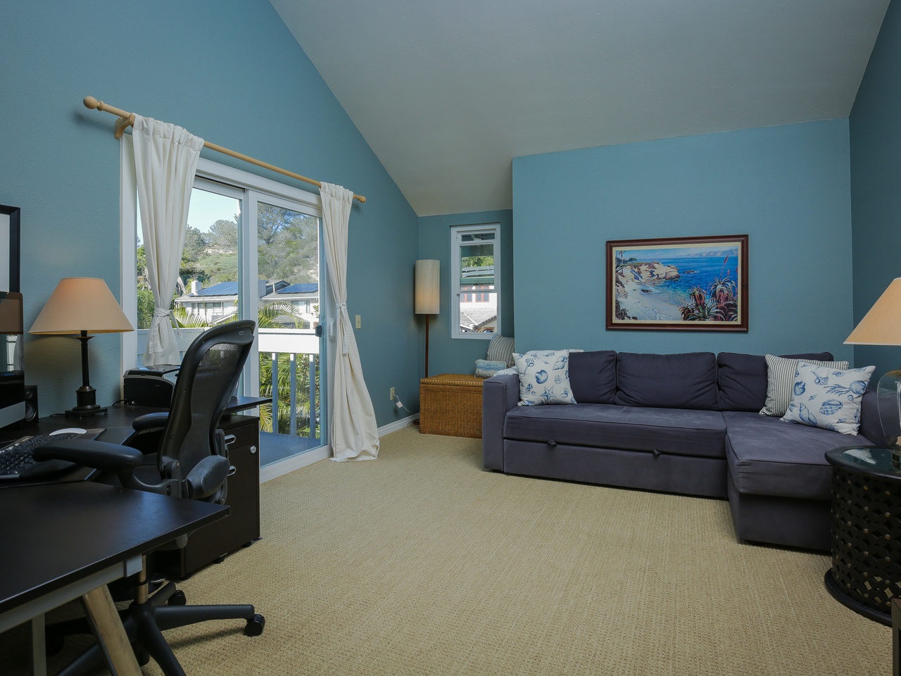 2137 Via Mar Valle, Del Mar, CA 92014 photo 15