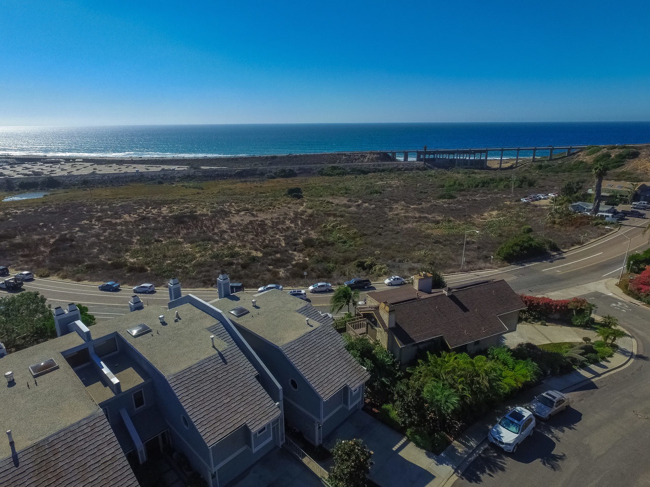 2137 Via Mar Valle, Del Mar, CA 92014 photo 18