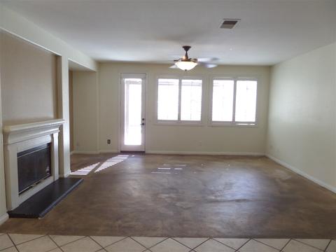 45609 Camino Rubi, Temecula, CA 92592 photo 8
