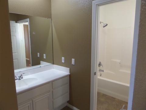 45609 Camino Rubi, Temecula, CA 92592 photo 17