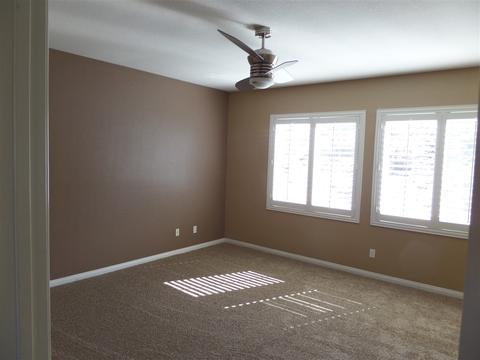 45609 Camino Rubi, Temecula, CA 92592 photo 11