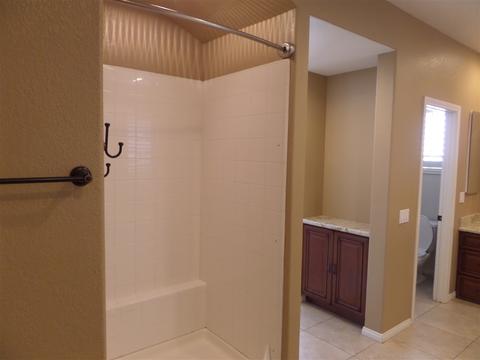 45609 Camino Rubi, Temecula, CA 92592 photo 14