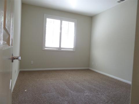 45609 Camino Rubi, Temecula, CA 92592 photo 5