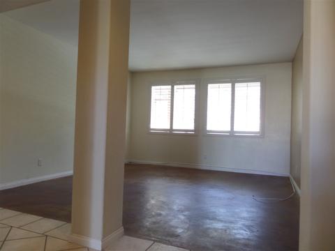 45609 Camino Rubi, Temecula, CA 92592 photo 4