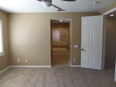 45609 Camino Rubi, Temecula, CA 92592 photo 10