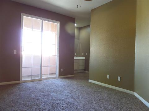 45609 Camino Rubi, Temecula, CA 92592 photo 16