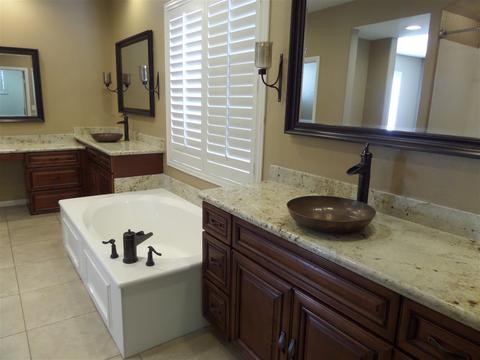 45609 Camino Rubi, Temecula, CA 92592 photo 13