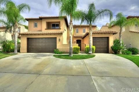 45609 Camino Rubi, Temecula, CA 92592 photo 1