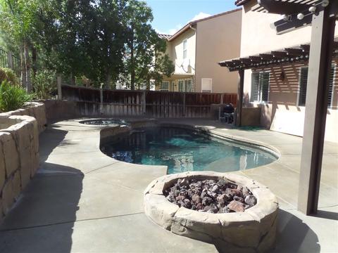 45609 Camino Rubi, Temecula, CA 92592 photo 25