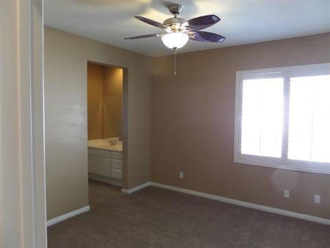 45609 Camino Rubi, Temecula, CA 92592 photo 19