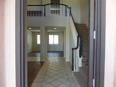 45609 Camino Rubi, Temecula, CA 92592 photo 2