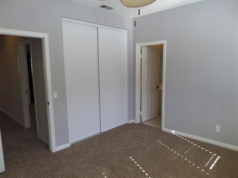 45609 Camino Rubi, Temecula, CA 92592 photo 23