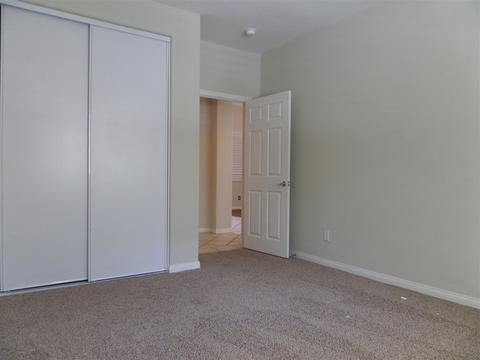 45609 Camino Rubi, Temecula, CA 92592 photo 6