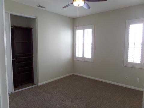 45609 Camino Rubi, Temecula, CA 92592 photo 20