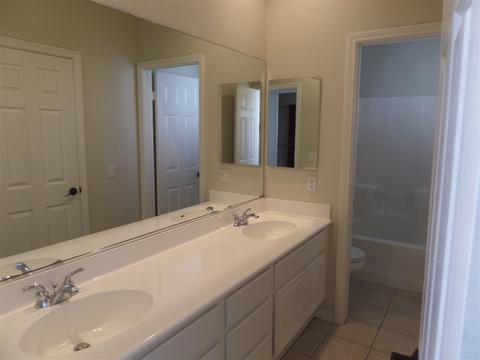 45609 Camino Rubi, Temecula, CA 92592 photo 21
