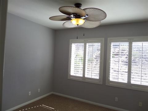 45609 Camino Rubi, Temecula, CA 92592 photo 22
