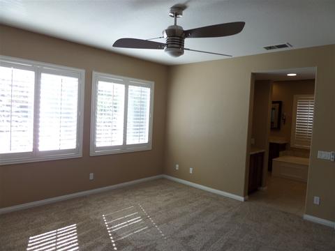 45609 Camino Rubi, Temecula, CA 92592 photo 12