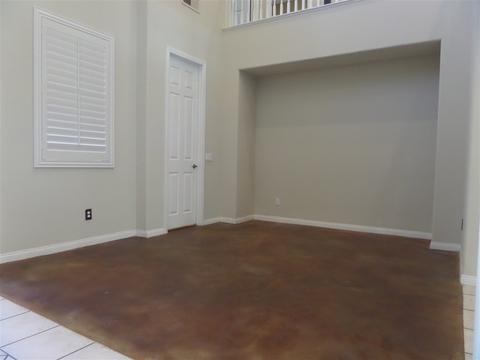 45609 Camino Rubi, Temecula, CA 92592 photo 3