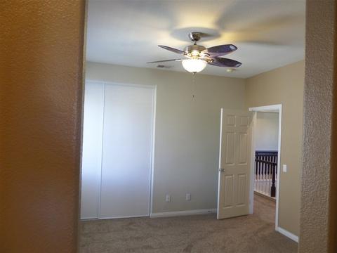 45609 Camino Rubi, Temecula, CA 92592 photo 18