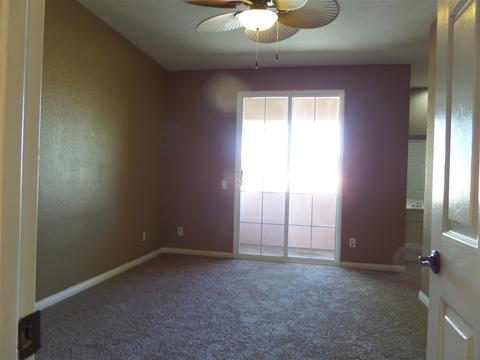 45609 Camino Rubi, Temecula, CA 92592 photo 15