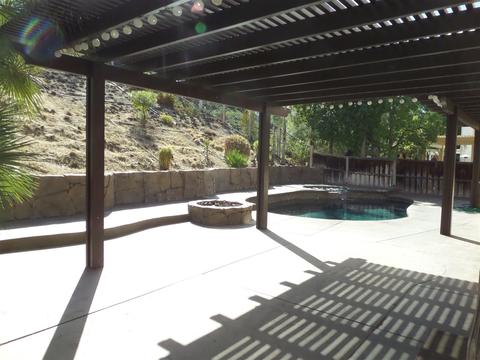 45609 Camino Rubi, Temecula, CA 92592 photo 24