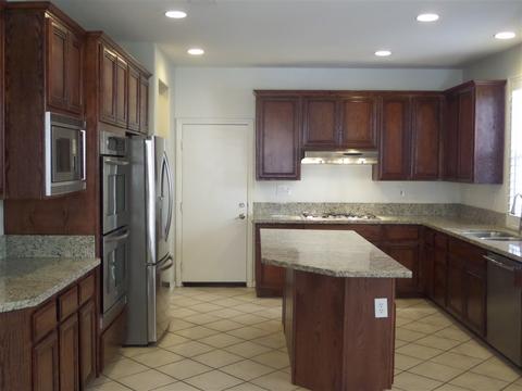 45609 Camino Rubi, Temecula, CA 92592 photo 9