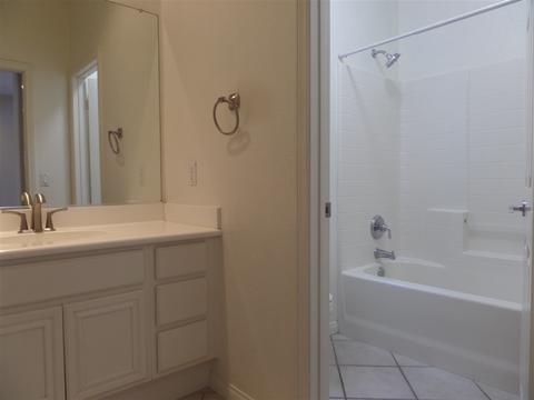 45609 Camino Rubi, Temecula, CA 92592 photo 7
