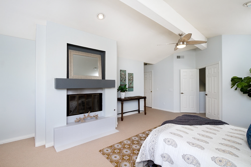1580 Caminito Solidago, La Jolla, CA 92037 photo 17