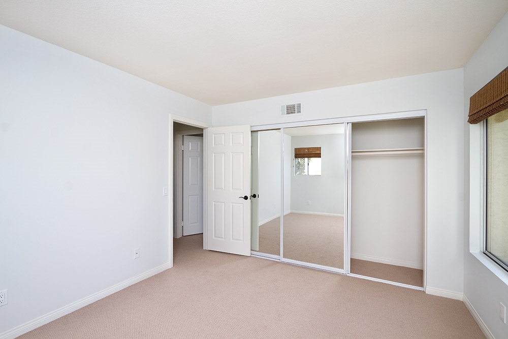 1580 Caminito Solidago, La Jolla, CA 92037 photo 21