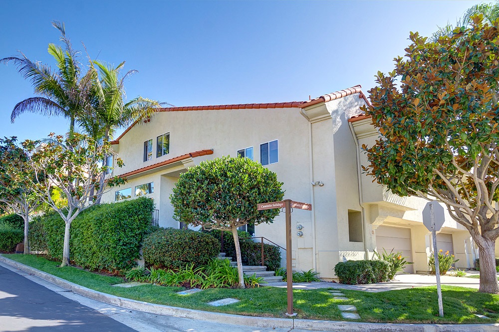 1580 Caminito Solidago, La Jolla, CA 92037 photo 3
