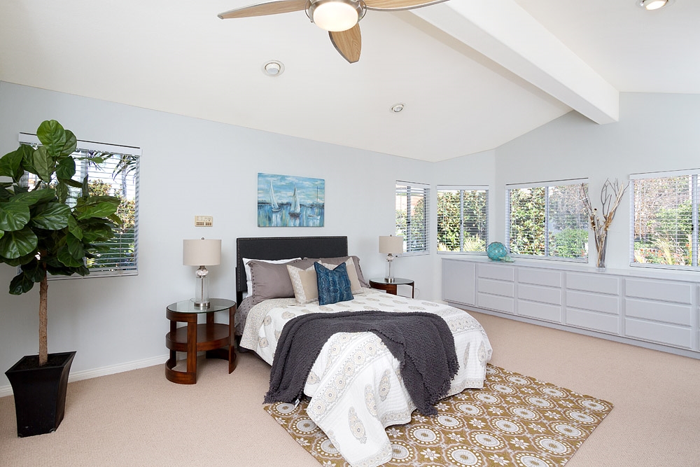 1580 Caminito Solidago, La Jolla, CA 92037 photo 16