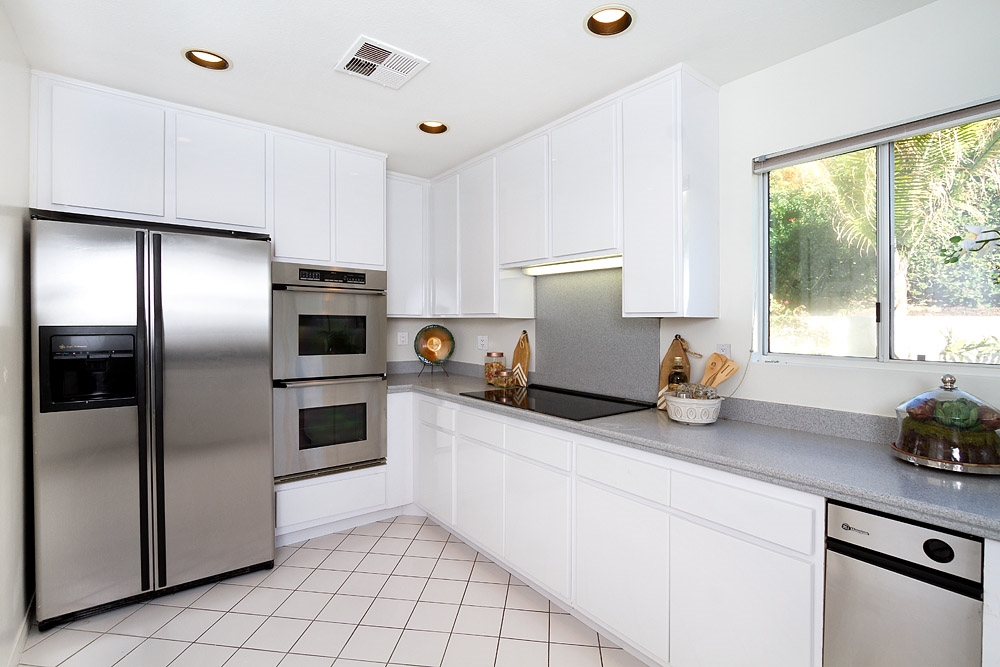 1580 Caminito Solidago, La Jolla, CA 92037 photo 10