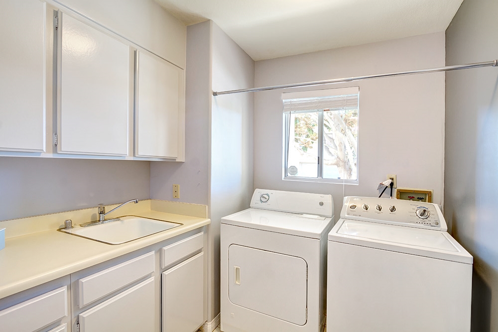 1580 Caminito Solidago, La Jolla, CA 92037 photo 25