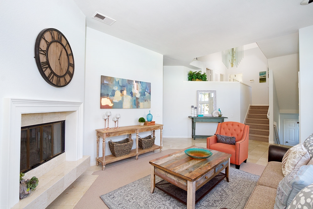 1580 Caminito Solidago, La Jolla, CA 92037 photo 9