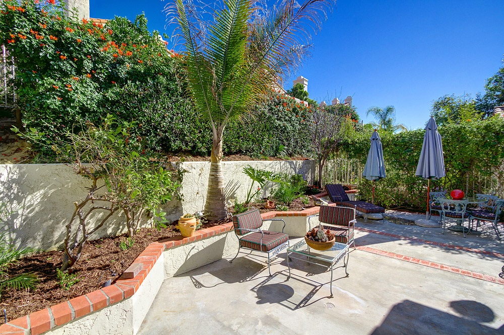 1580 Caminito Solidago, La Jolla, CA 92037 photo 4