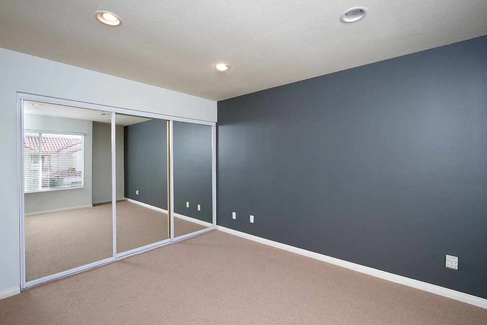 1580 Caminito Solidago, La Jolla, CA 92037 photo 22