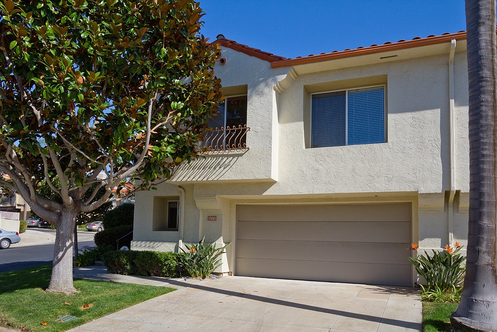 1580 Caminito Solidago, La Jolla, CA 92037 photo 2