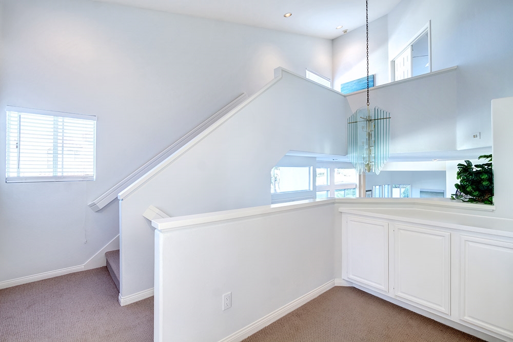 1580 Caminito Solidago, La Jolla, CA 92037 photo 23