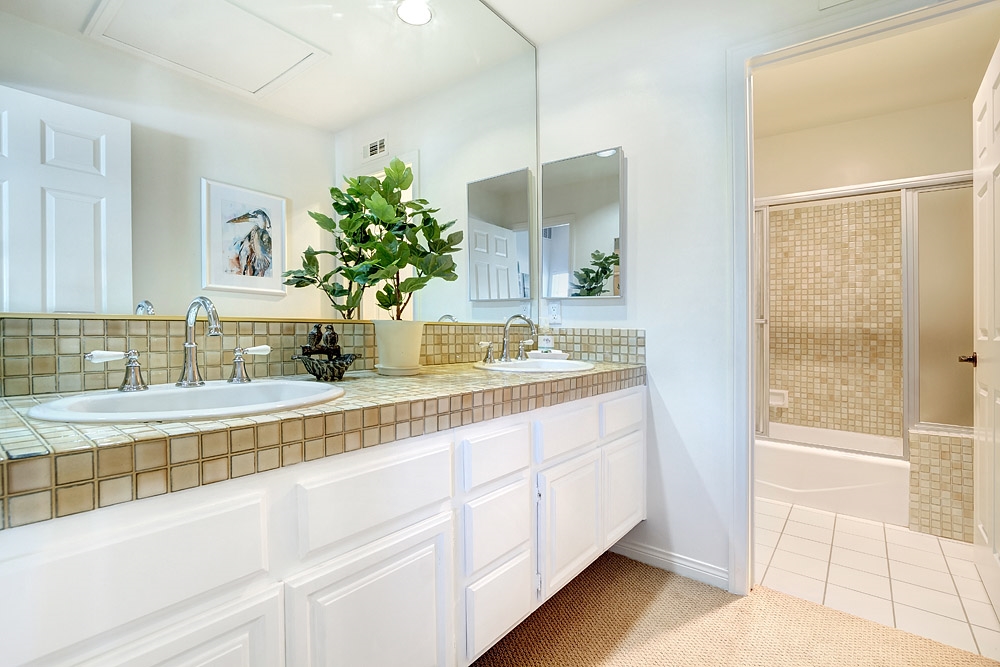 1580 Caminito Solidago, La Jolla, CA 92037 photo 24