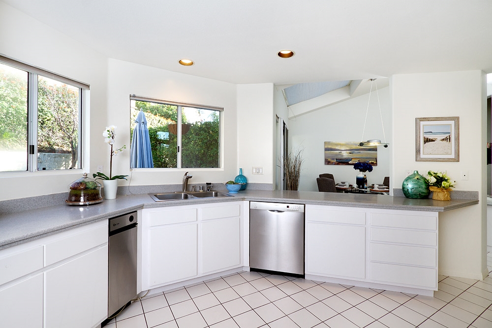 1580 Caminito Solidago, La Jolla, CA 92037 photo 11