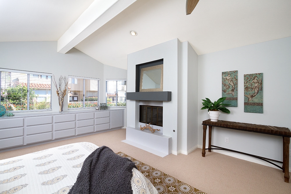 1580 Caminito Solidago, La Jolla, CA 92037 photo 18