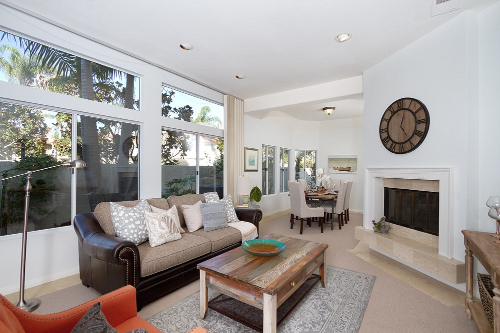 1580 Caminito Solidago, La Jolla, CA 92037 photo 8