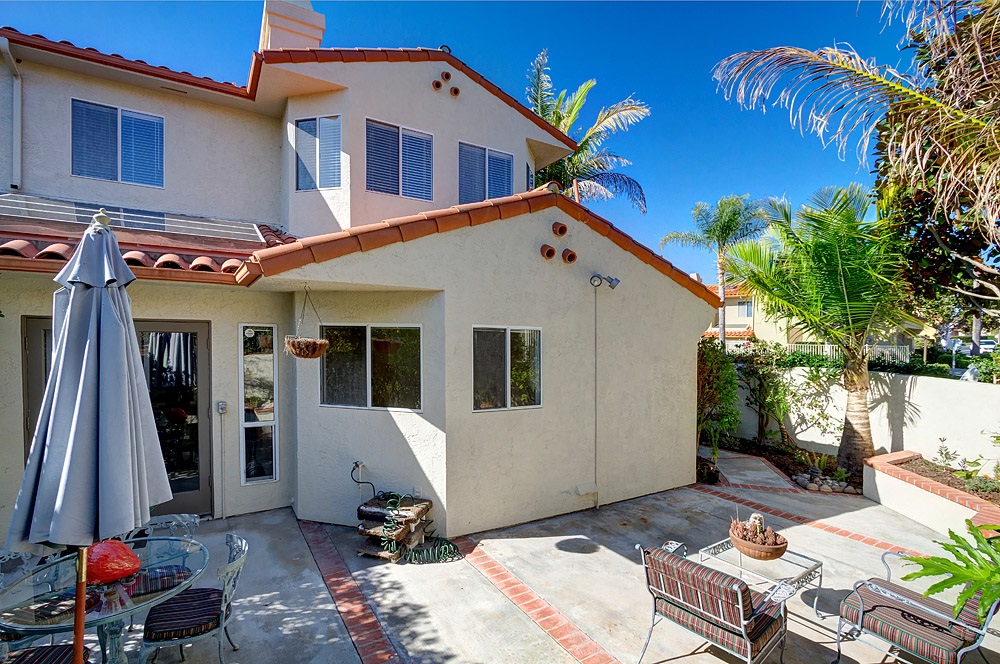1580 Caminito Solidago, La Jolla, CA 92037 photo 5
