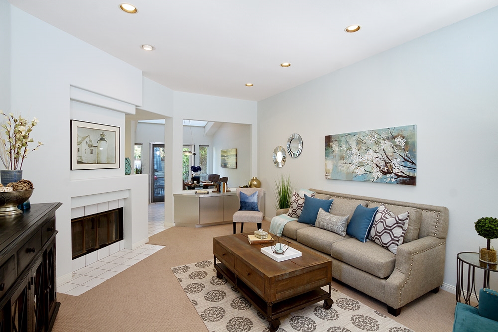 1580 Caminito Solidago, La Jolla, CA 92037 photo 13