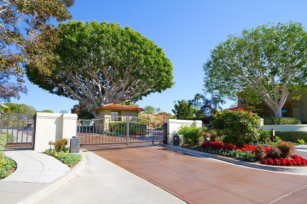 1580 Caminito Solidago, La Jolla, CA 92037 photo 7